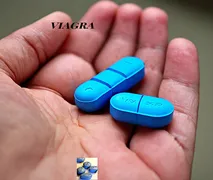 Pays viagra sans ordonnance